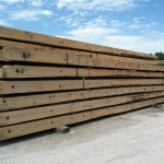 40-foot-oak-mats