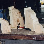 custom-corbels-up-to-12-thick