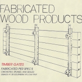 fabricated-wood-products