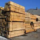 hardwood-squares-are-in-stock-and-ready-for-delivery