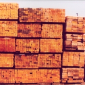 industrial-lumber