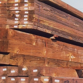 miscellaneous-treated-timbers