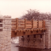 prefabricated-bridges