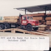 scale-ramp