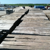 truckloads-used-mats-available-upon-request