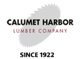 Calumet Harbor Lumber Company